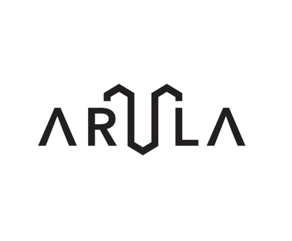 Ferienwohnung Arula GmbH St. Anton am Arlberg Exterior foto